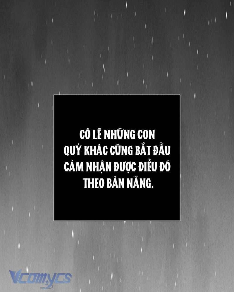 Hãy Dạy Em Cách Khao Khát Chap 17 - Next Chap 18