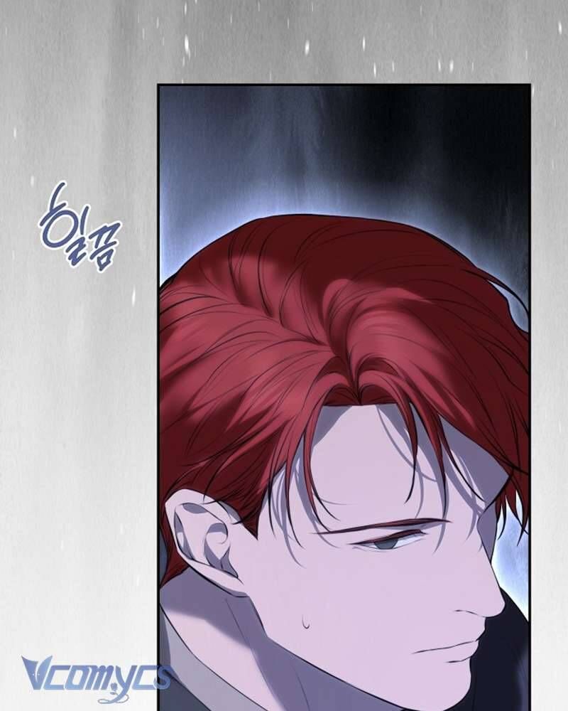 Hãy Dạy Em Cách Khao Khát Chap 17 - Next Chap 18