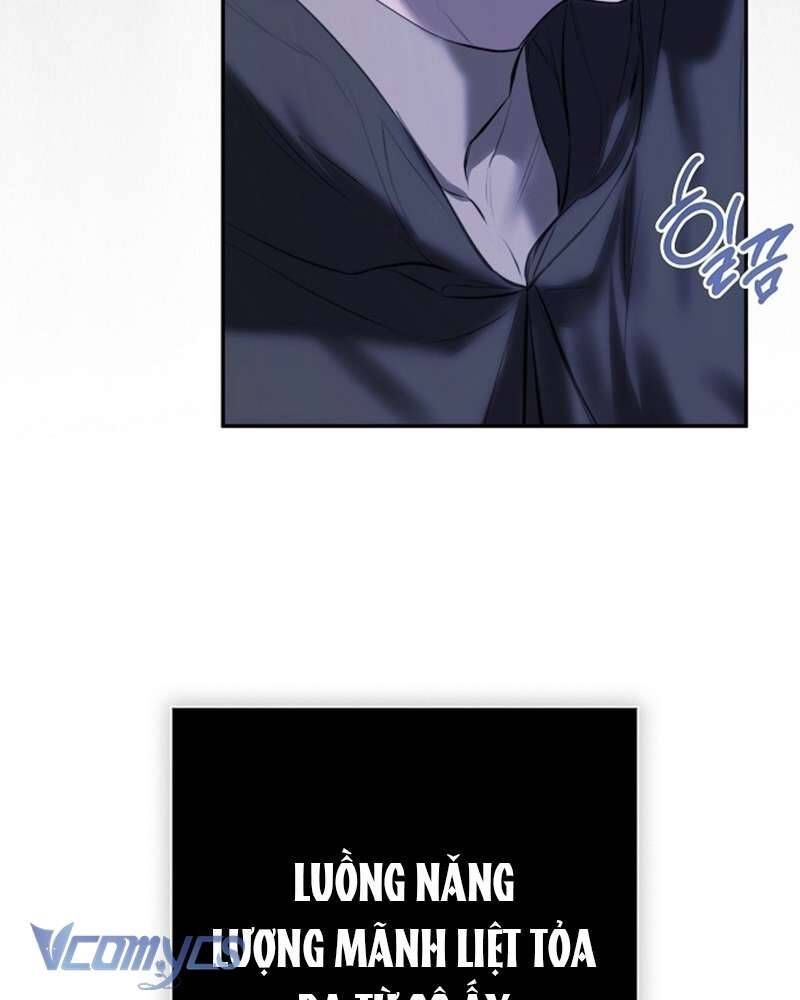 Hãy Dạy Em Cách Khao Khát Chap 17 - Next Chap 18