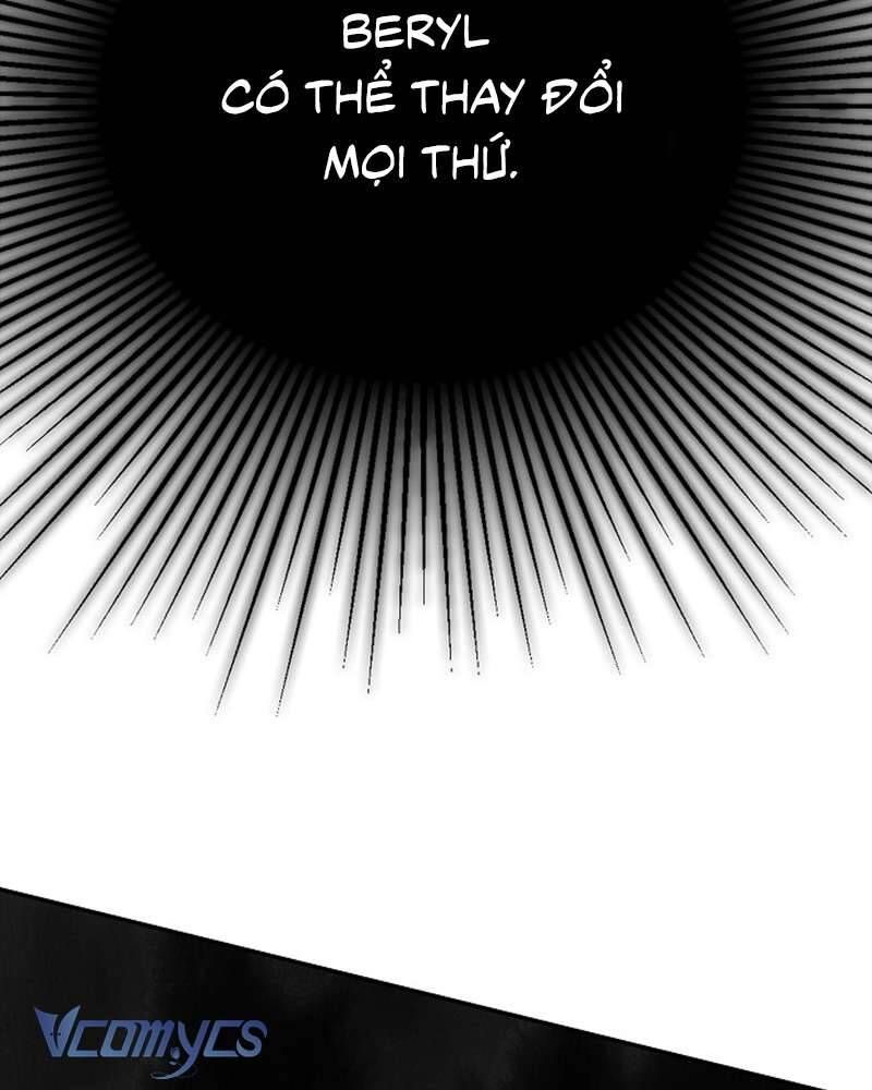 Hãy Dạy Em Cách Khao Khát Chap 17 - Next Chap 18