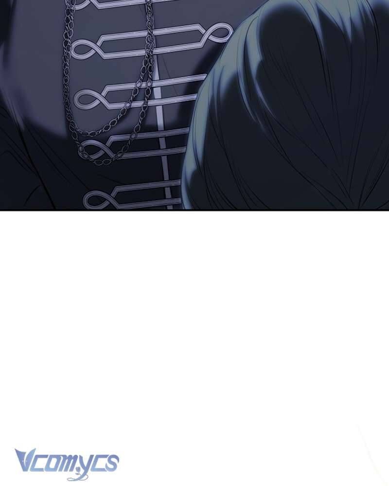 Hãy Dạy Em Cách Khao Khát Chap 17 - Next Chap 18