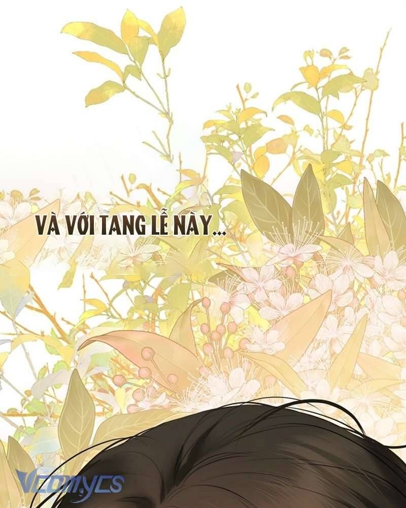 Hãy Dạy Em Cách Khao Khát Chap 17 - Next Chap 18