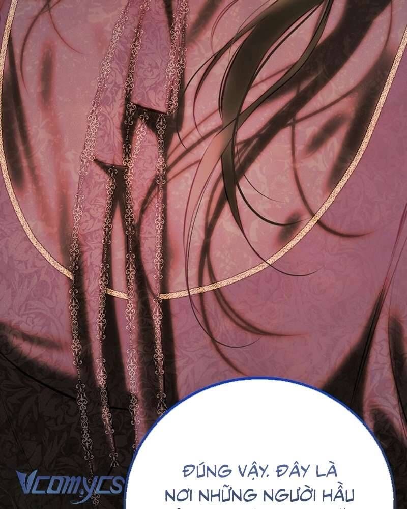 Hãy Dạy Em Cách Khao Khát Chap 17 - Next Chap 18