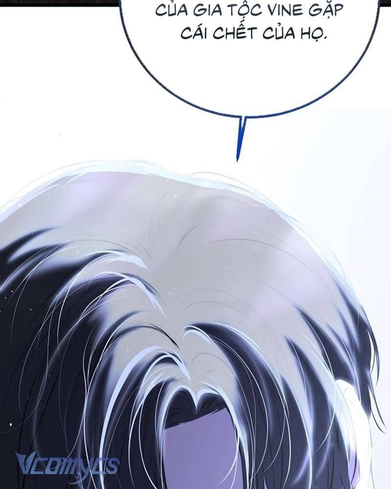 Hãy Dạy Em Cách Khao Khát Chap 17 - Next Chap 18