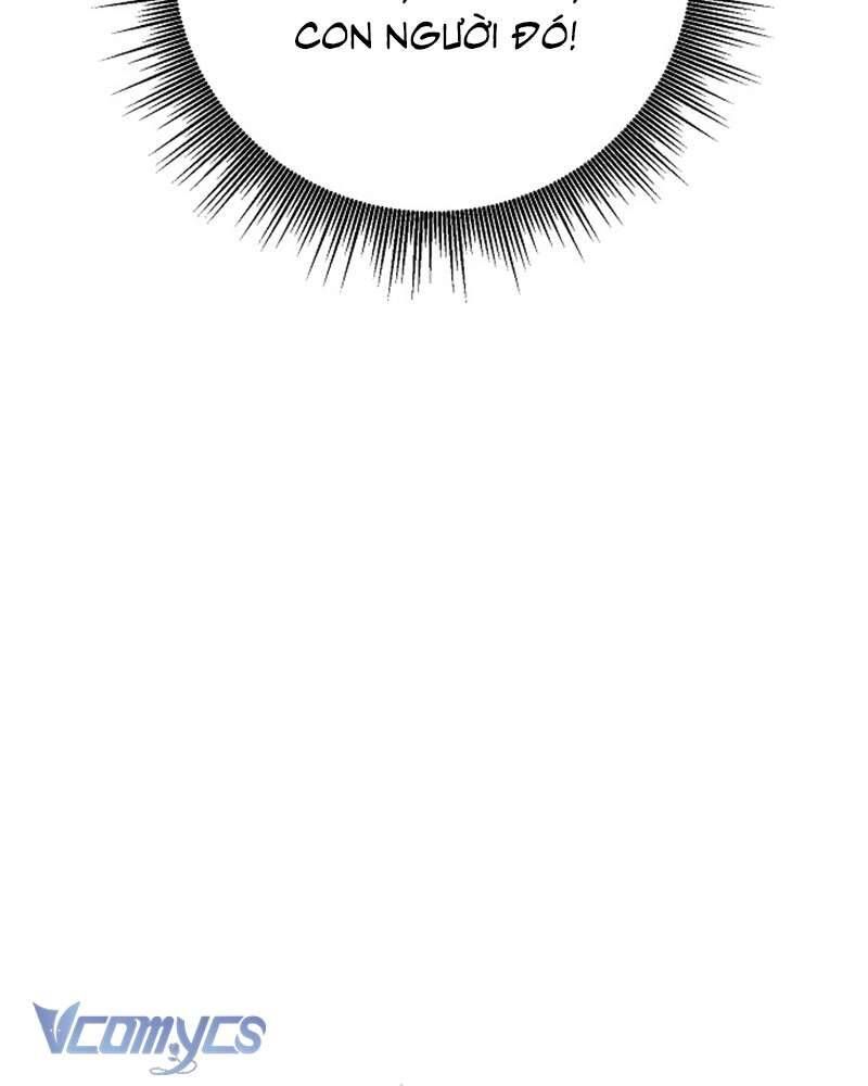 Hãy Dạy Em Cách Khao Khát Chap 17 - Next Chap 18