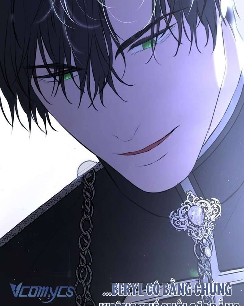 Hãy Dạy Em Cách Khao Khát Chap 17 - Next Chap 18