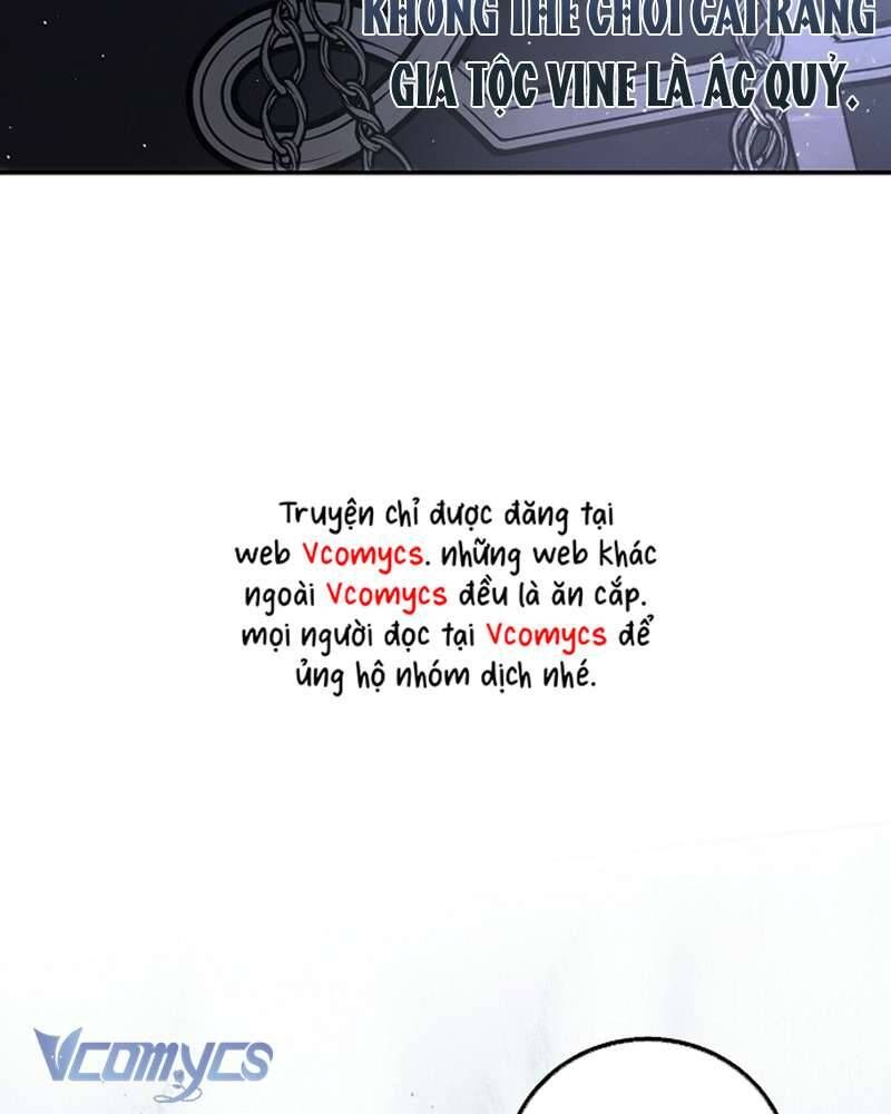 Hãy Dạy Em Cách Khao Khát Chap 17 - Next Chap 18