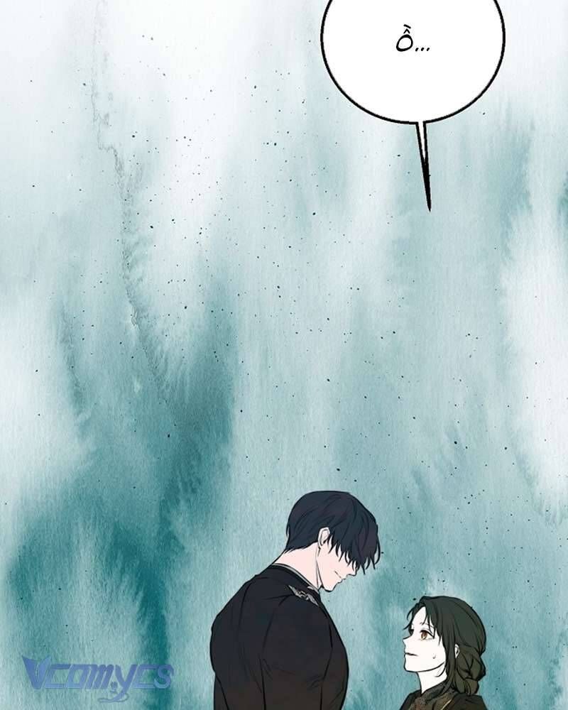 Hãy Dạy Em Cách Khao Khát Chap 17 - Next Chap 18