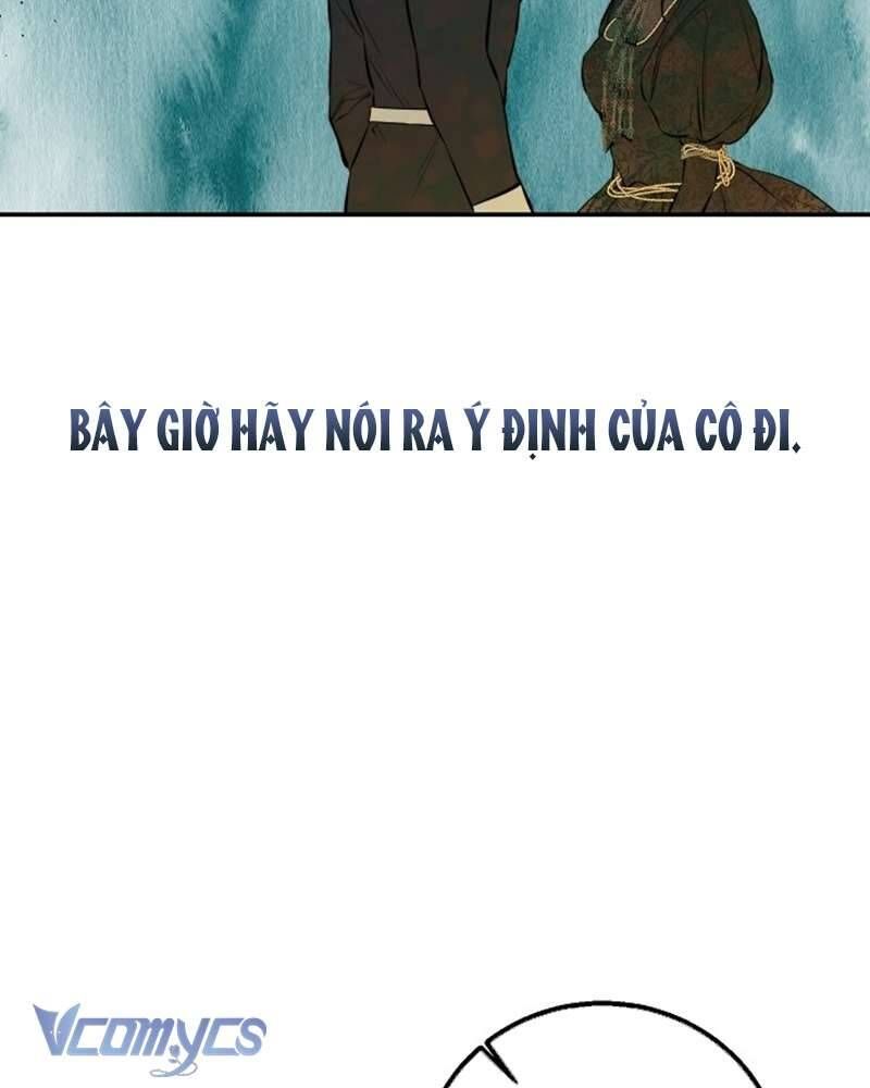 Hãy Dạy Em Cách Khao Khát Chap 17 - Next Chap 18