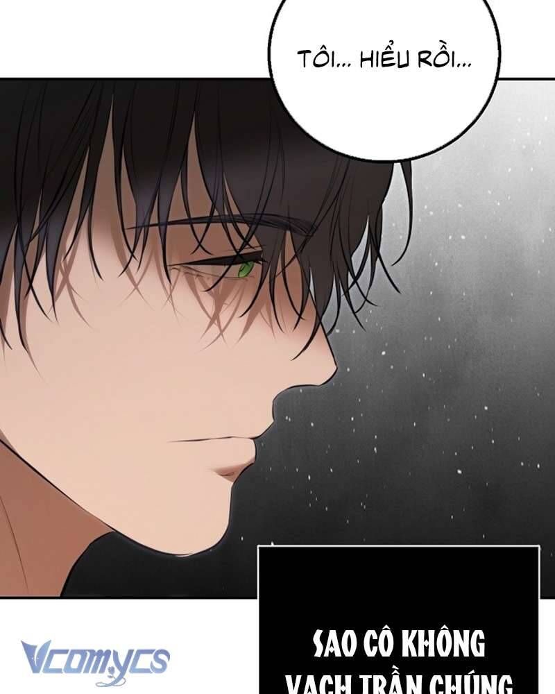 Hãy Dạy Em Cách Khao Khát Chap 17 - Next Chap 18