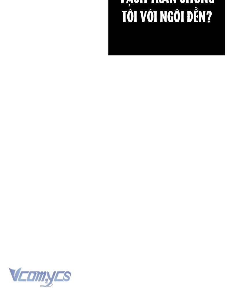 Hãy Dạy Em Cách Khao Khát Chap 17 - Next Chap 18