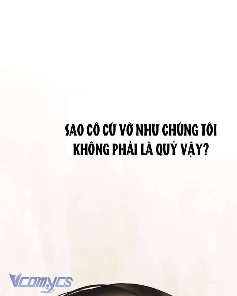 Hãy Dạy Em Cách Khao Khát Chap 17 - Next Chap 18