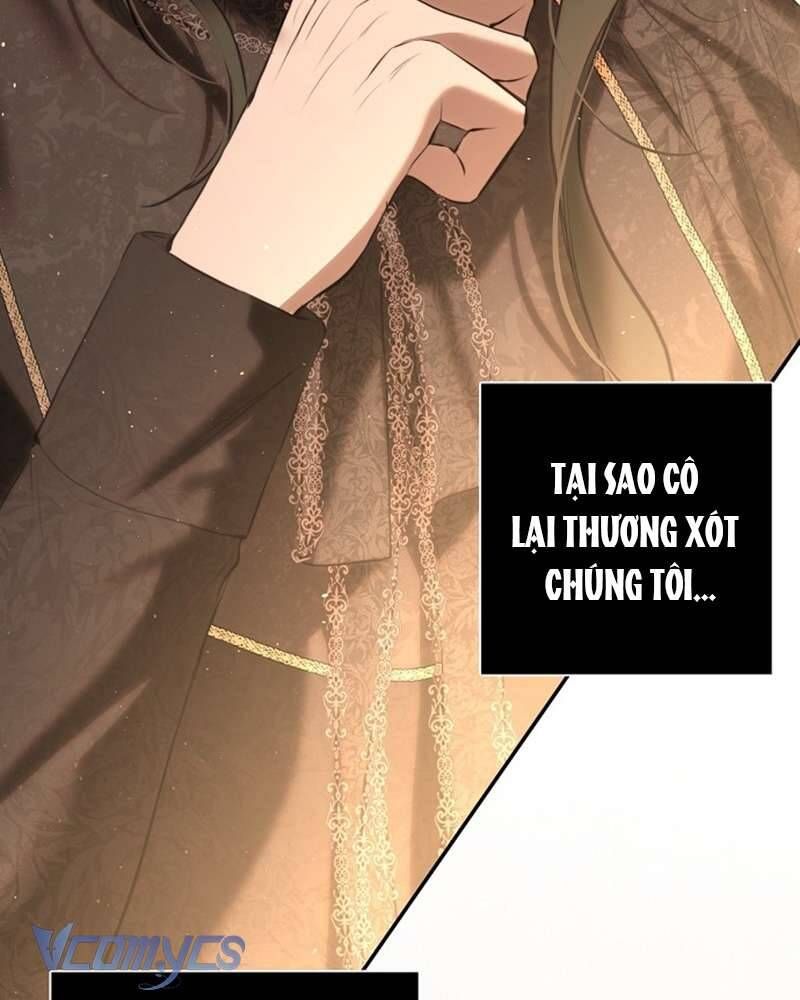 Hãy Dạy Em Cách Khao Khát Chap 17 - Next Chap 18