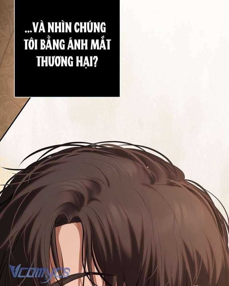 Hãy Dạy Em Cách Khao Khát Chap 17 - Next Chap 18