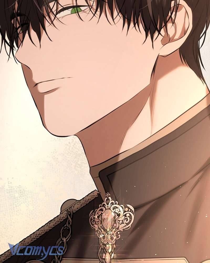 Hãy Dạy Em Cách Khao Khát Chap 17 - Next Chap 18