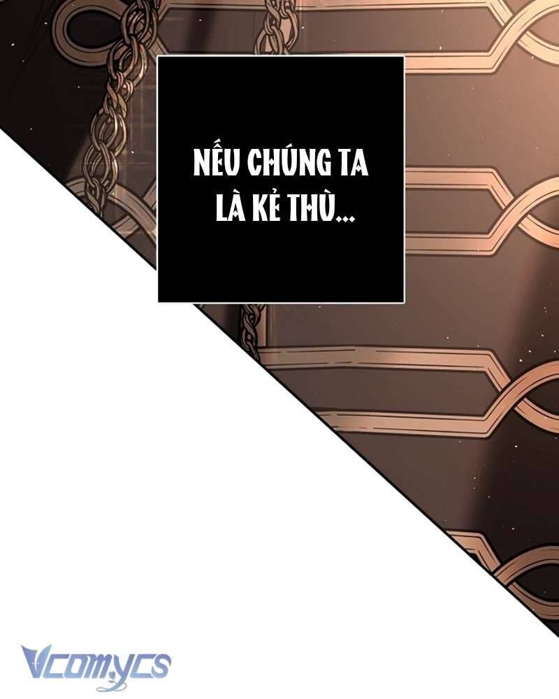 Hãy Dạy Em Cách Khao Khát Chap 17 - Next Chap 18