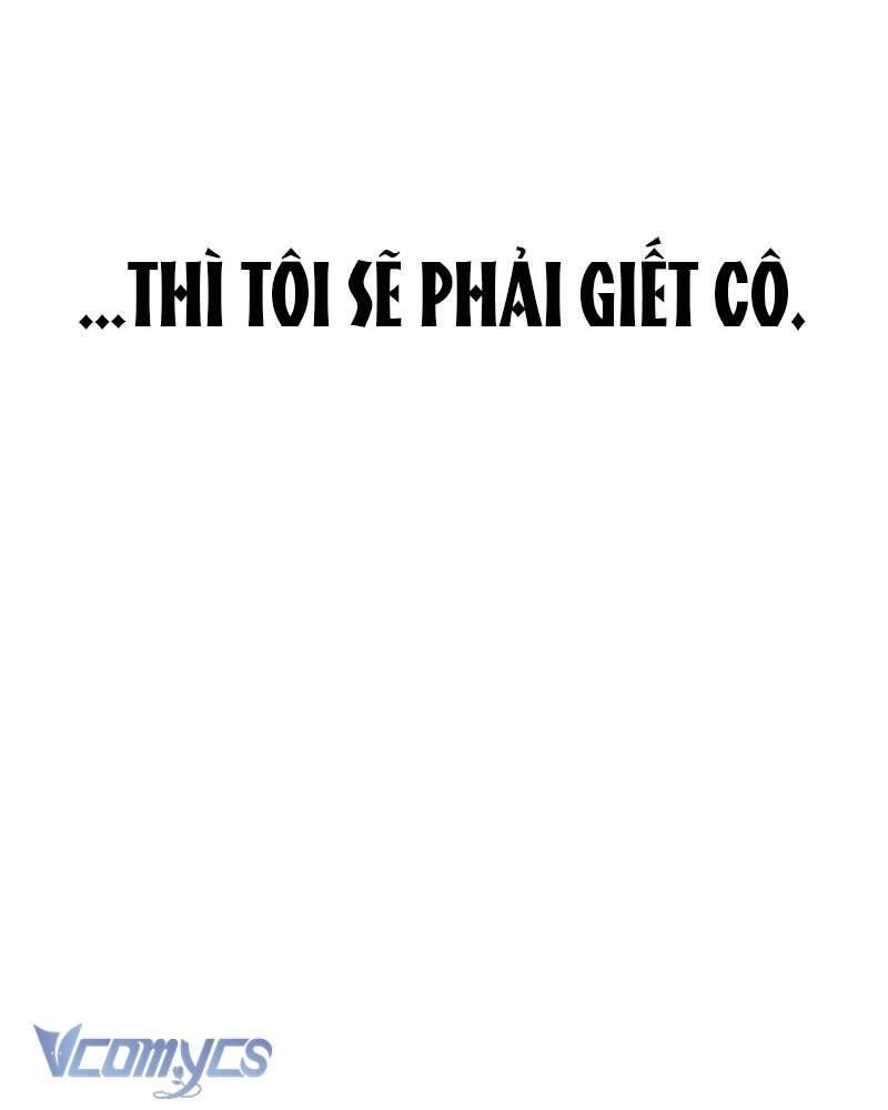 Hãy Dạy Em Cách Khao Khát Chap 17 - Next Chap 18