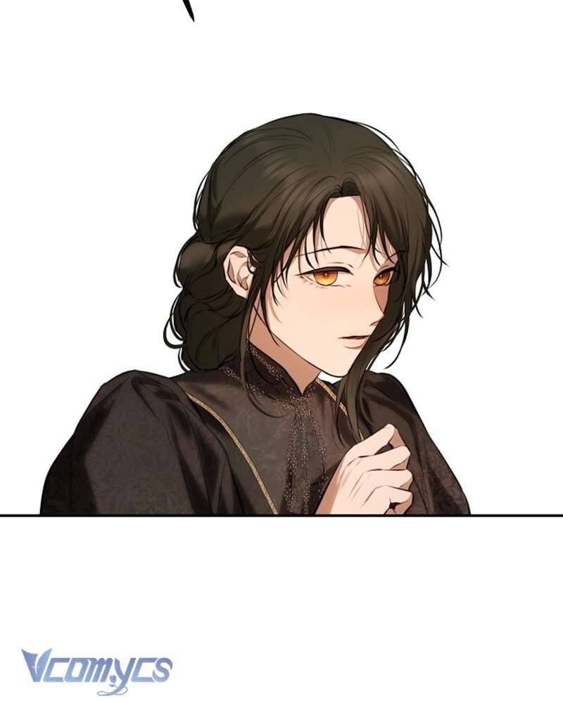 Hãy Dạy Em Cách Khao Khát Chap 17 - Next Chap 18