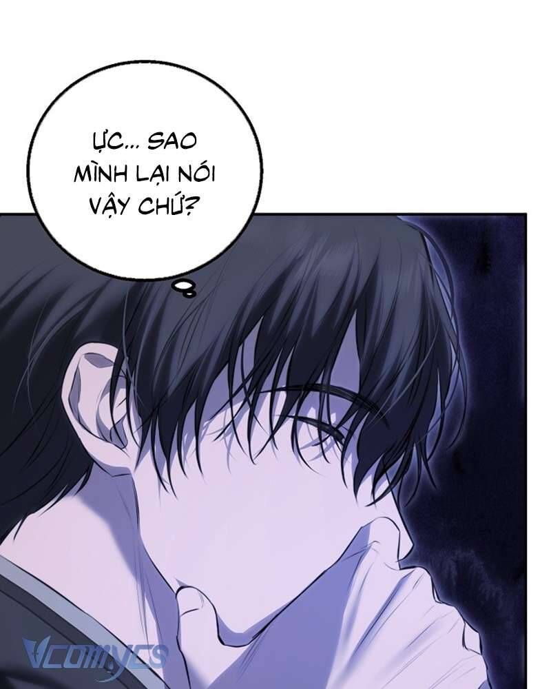 Hãy Dạy Em Cách Khao Khát Chap 17 - Next Chap 18