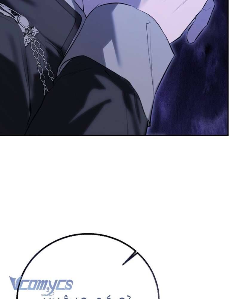 Hãy Dạy Em Cách Khao Khát Chap 17 - Next Chap 18