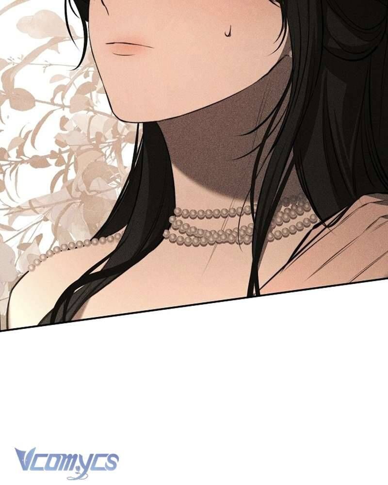 Hãy Dạy Em Cách Khao Khát Chap 17 - Next Chap 18
