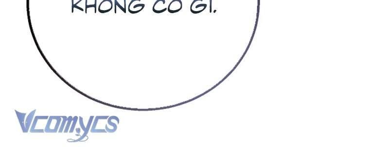 Hãy Dạy Em Cách Khao Khát Chap 17 - Next Chap 18