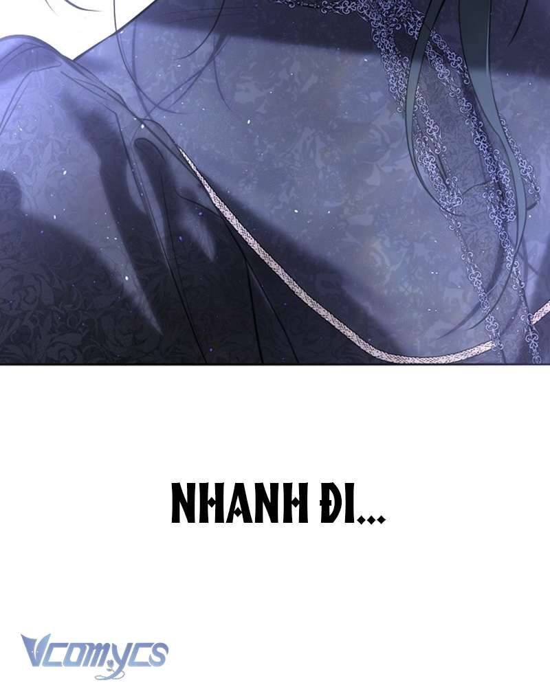 Hãy Dạy Em Cách Khao Khát Chap 17 - Next Chap 18