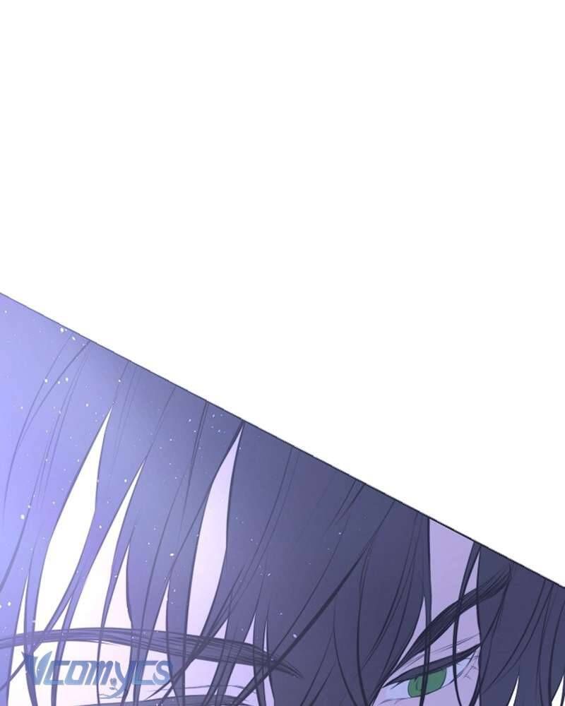 Hãy Dạy Em Cách Khao Khát Chap 17 - Next Chap 18