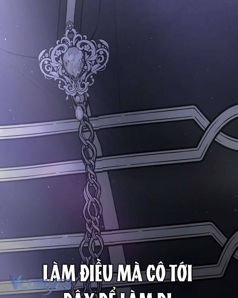 Hãy Dạy Em Cách Khao Khát Chap 17 - Next Chap 18