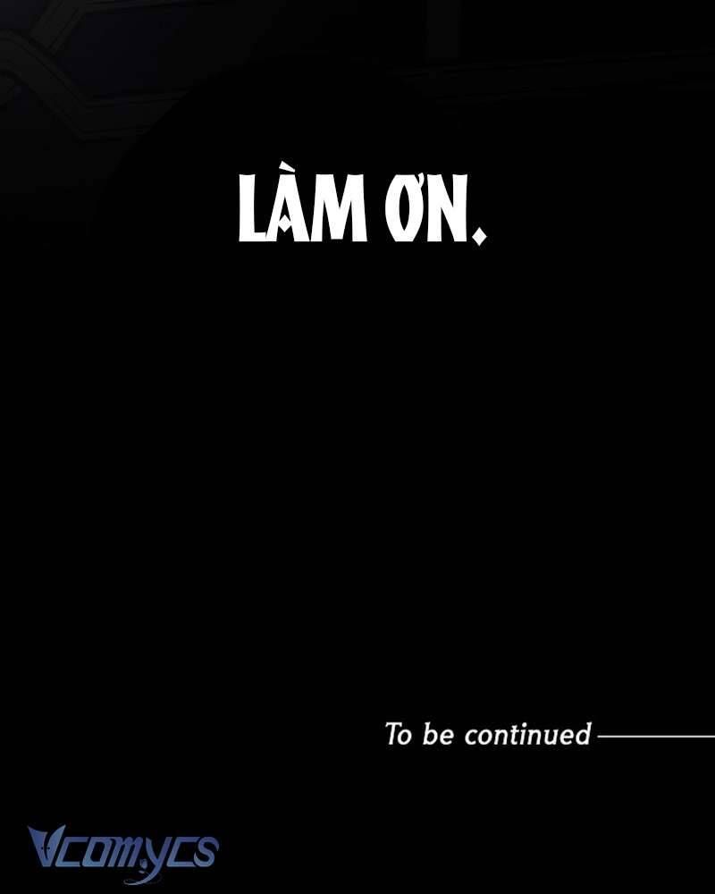 Hãy Dạy Em Cách Khao Khát Chap 17 - Next Chap 18