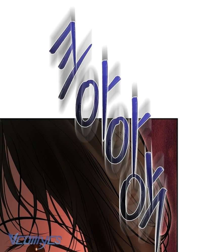 Hãy Dạy Em Cách Khao Khát Chap 17 - Next Chap 18