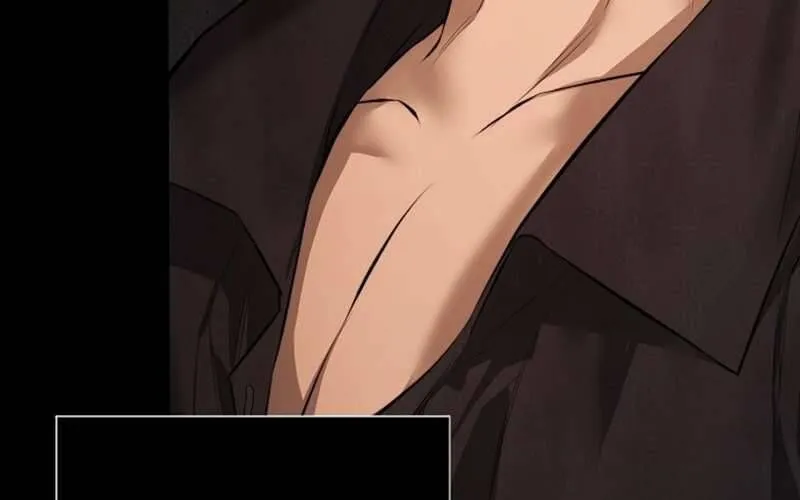 Hãy Dạy Em Cách Khao Khát Chap 17 - Next Chap 18