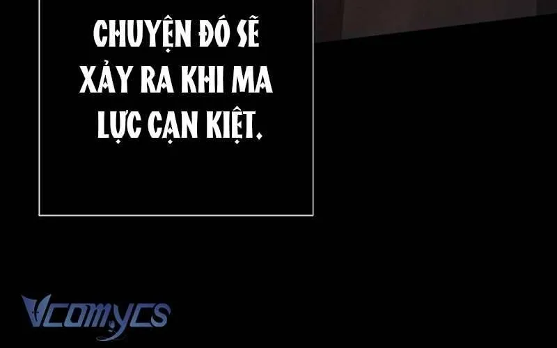 Hãy Dạy Em Cách Khao Khát Chap 17 - Next Chap 18