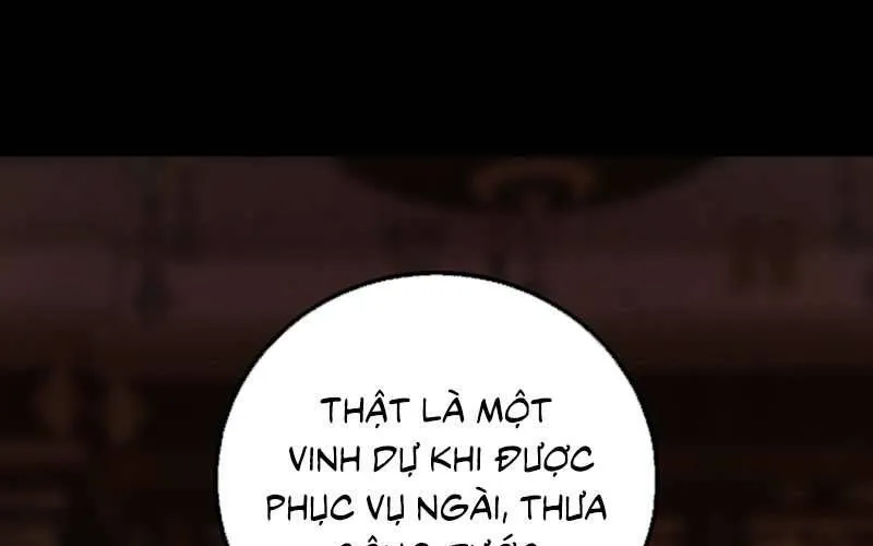 Hãy Dạy Em Cách Khao Khát Chap 17 - Next Chap 18