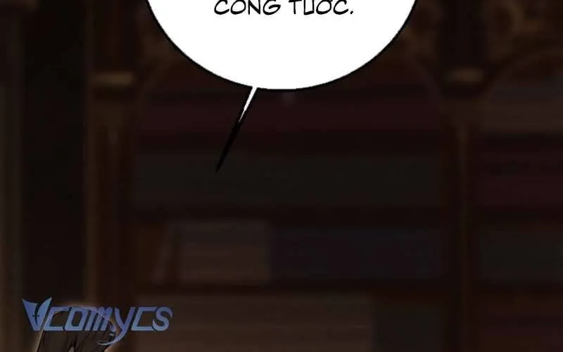 Hãy Dạy Em Cách Khao Khát Chap 17 - Next Chap 18