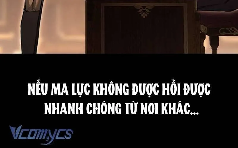 Hãy Dạy Em Cách Khao Khát Chap 17 - Next Chap 18