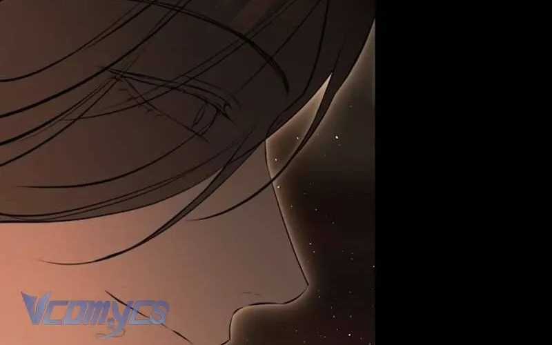 Hãy Dạy Em Cách Khao Khát Chap 17 - Next Chap 18