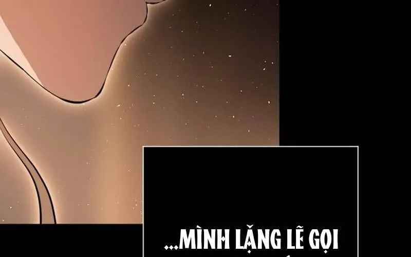 Hãy Dạy Em Cách Khao Khát Chap 17 - Next Chap 18