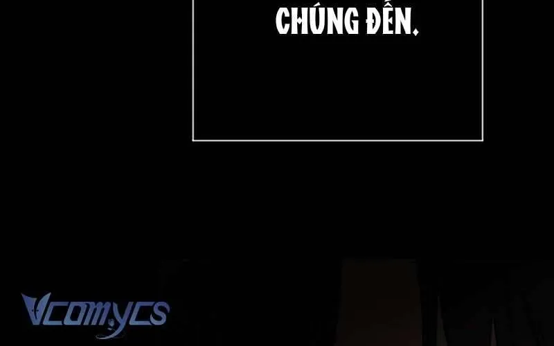 Hãy Dạy Em Cách Khao Khát Chap 17 - Next Chap 18