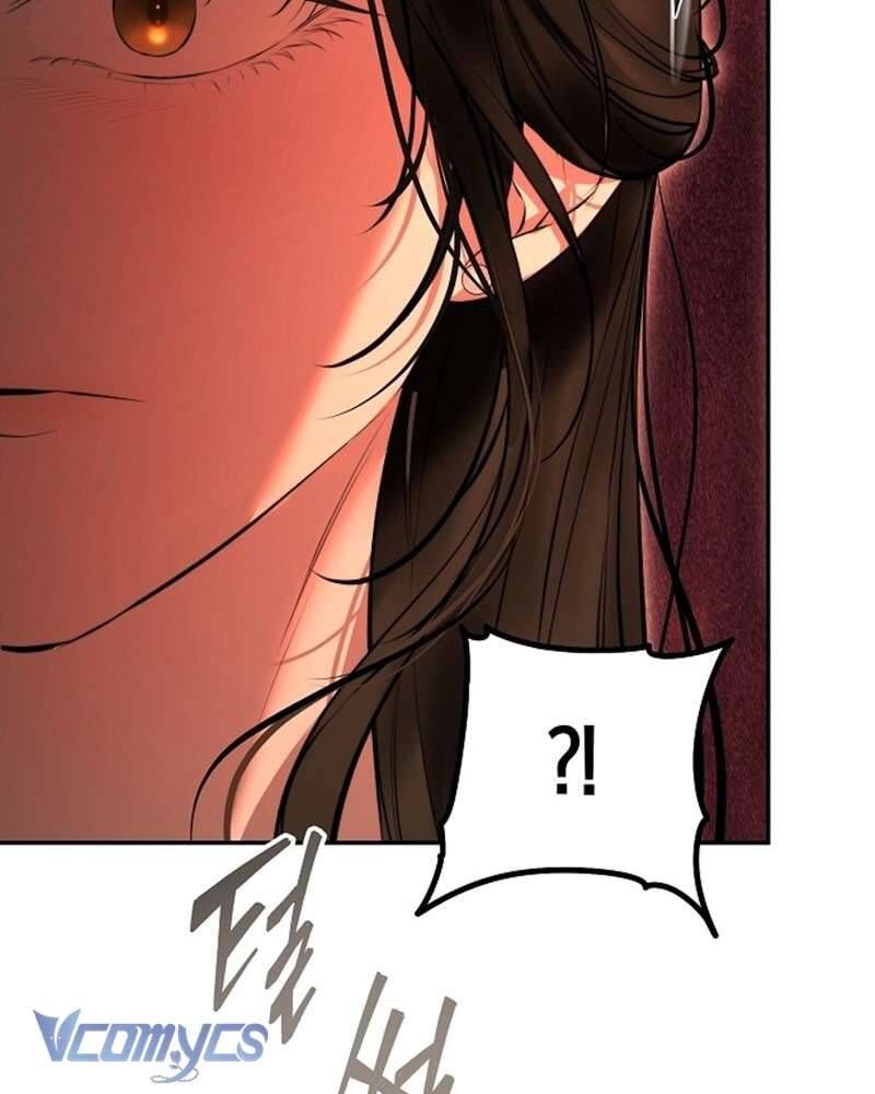 Hãy Dạy Em Cách Khao Khát Chap 17 - Next Chap 18