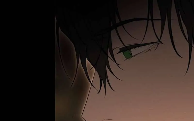 Hãy Dạy Em Cách Khao Khát Chap 17 - Next Chap 18