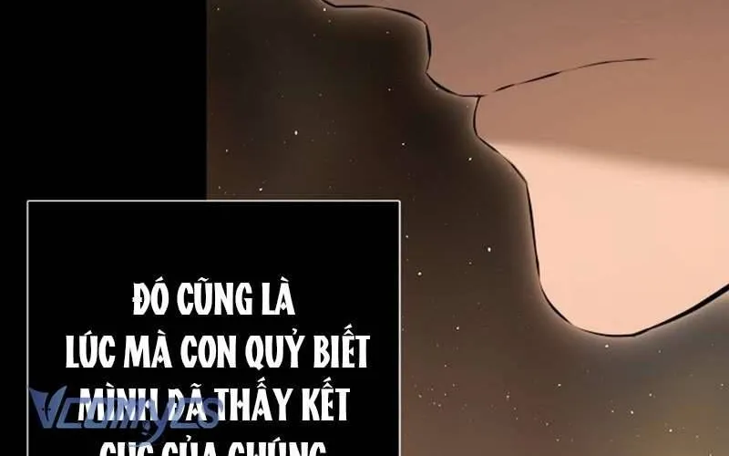Hãy Dạy Em Cách Khao Khát Chap 17 - Next Chap 18