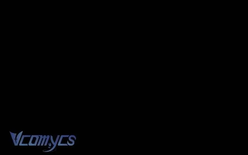 Hãy Dạy Em Cách Khao Khát Chap 17 - Next Chap 18