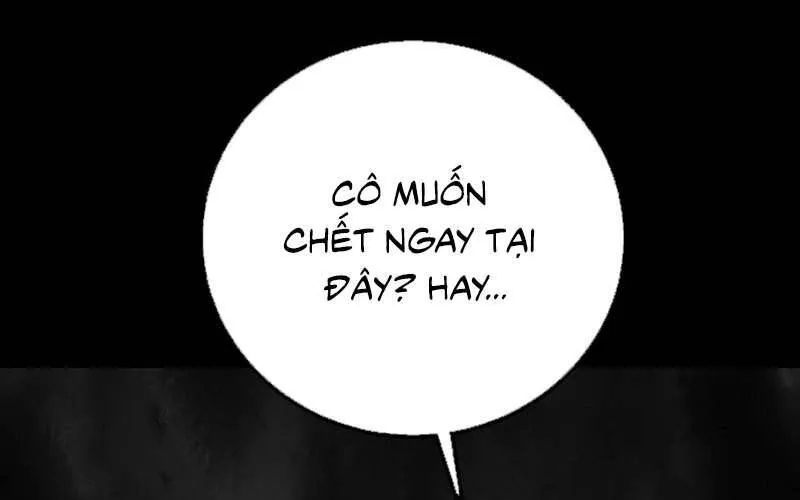 Hãy Dạy Em Cách Khao Khát Chap 17 - Next Chap 18
