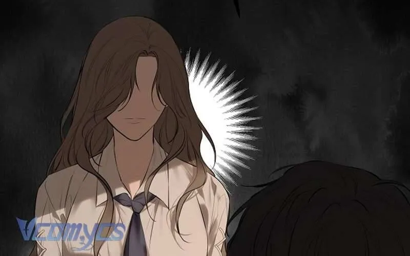 Hãy Dạy Em Cách Khao Khát Chap 17 - Next Chap 18