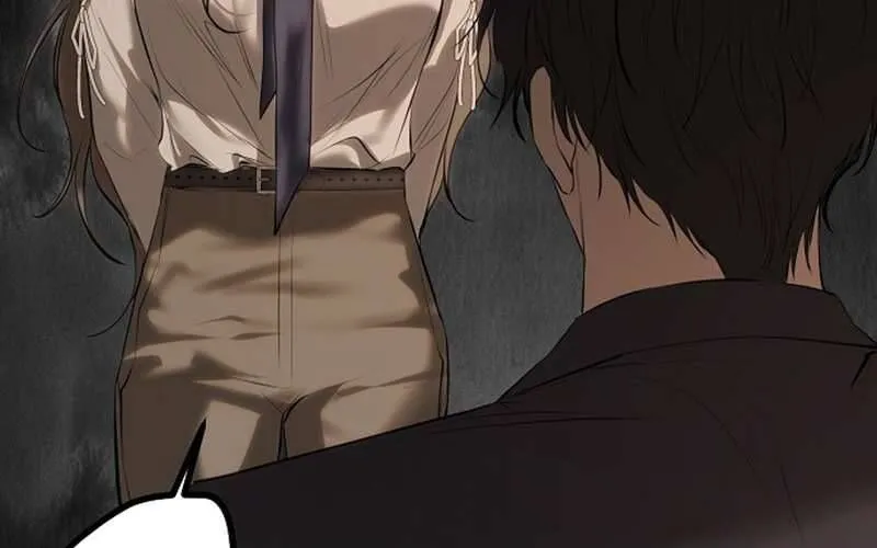 Hãy Dạy Em Cách Khao Khát Chap 17 - Next Chap 18