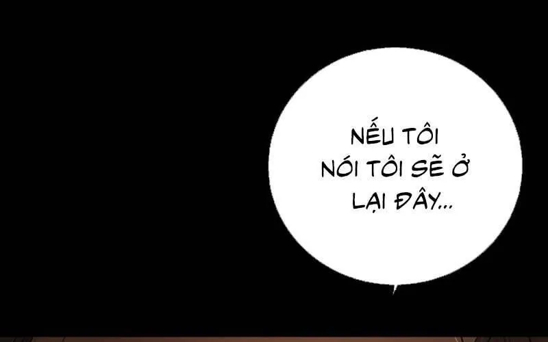 Hãy Dạy Em Cách Khao Khát Chap 17 - Next Chap 18