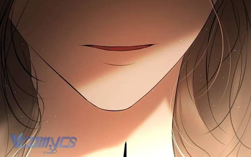 Hãy Dạy Em Cách Khao Khát Chap 17 - Next Chap 18