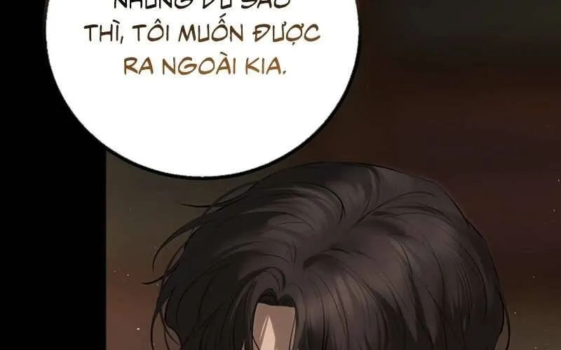 Hãy Dạy Em Cách Khao Khát Chap 17 - Next Chap 18