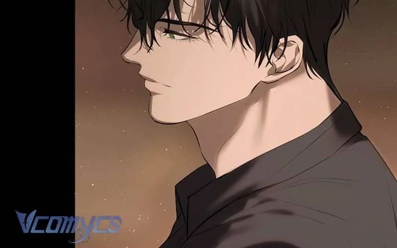 Hãy Dạy Em Cách Khao Khát Chap 17 - Next Chap 18